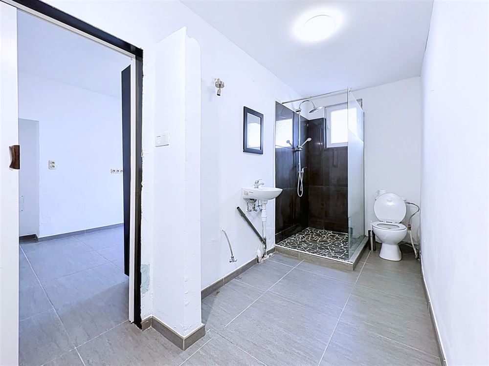 GRAND-RENG - MAISON 2 CHAMBRES
