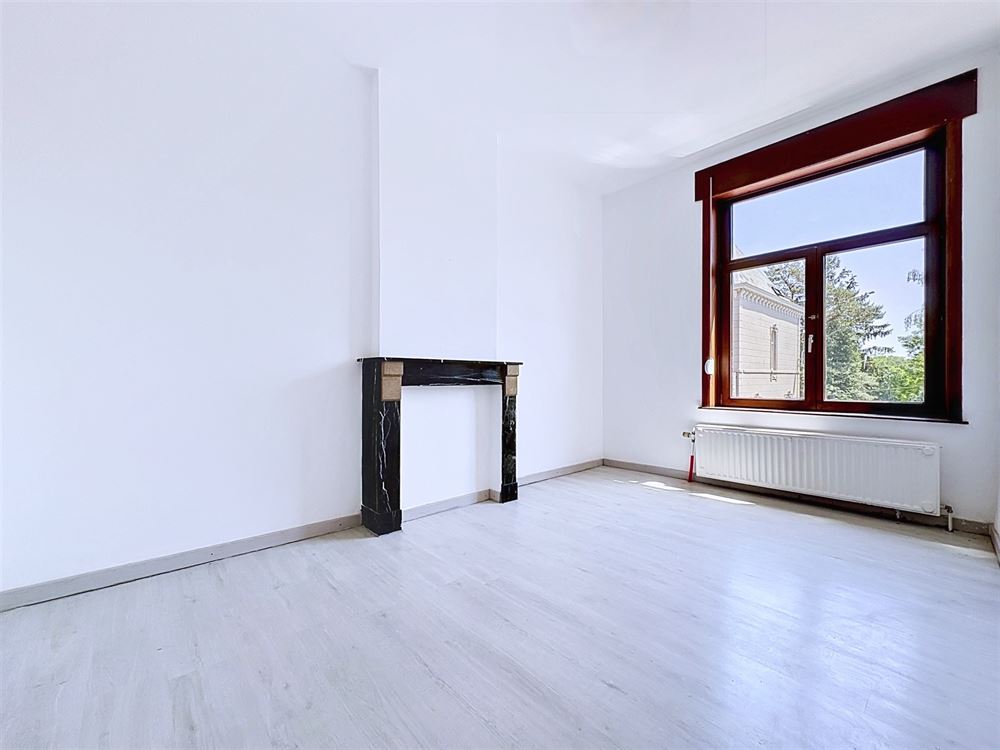 APPARTEMENT 3 CHAMBRES
