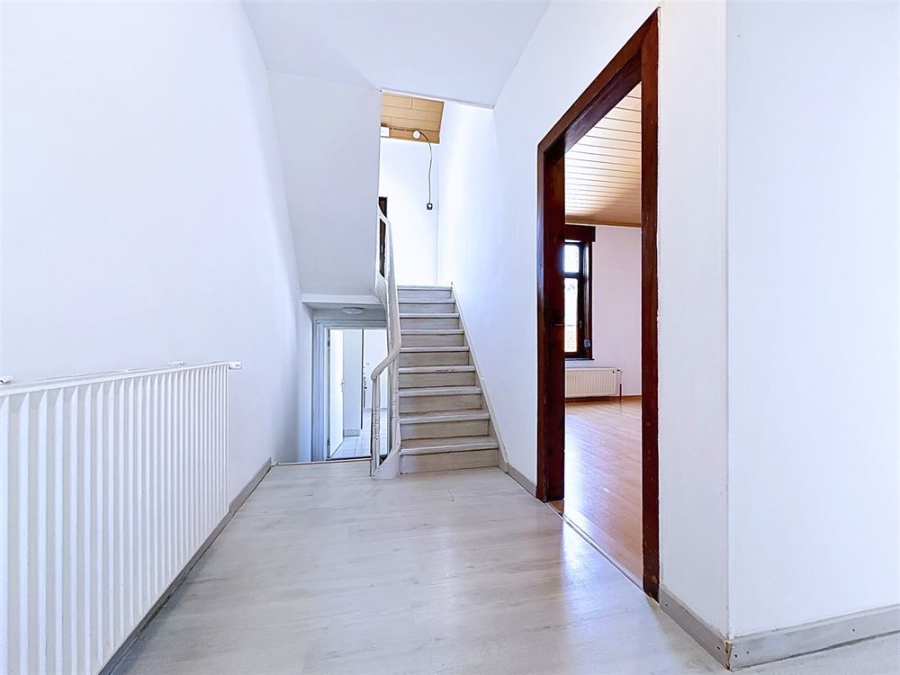 APPARTEMENT 3 CHAMBRES