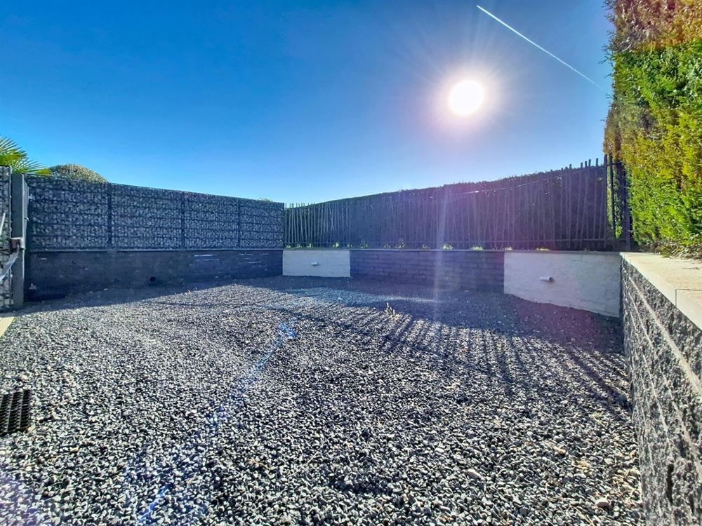 ESPACE PROFESSIONNEL