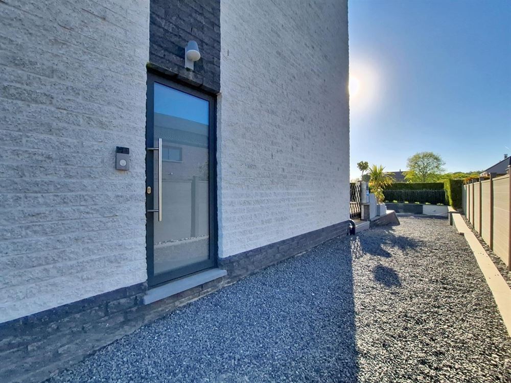ESPACE PROFESSIONNEL