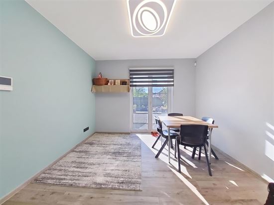 ESPACE PROFESSIONNEL