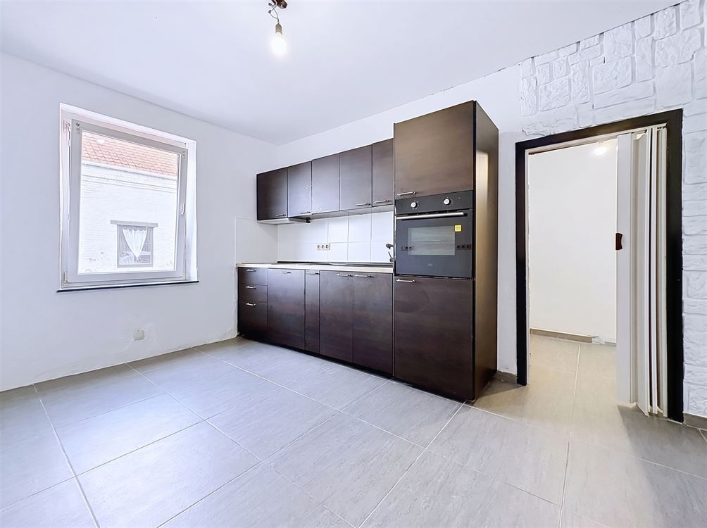 GRAND-RENG - MAISON 2 CHAMBRES
