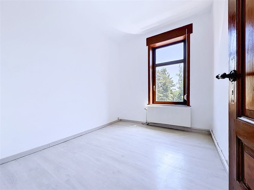 APPARTEMENT 3 CHAMBRES
