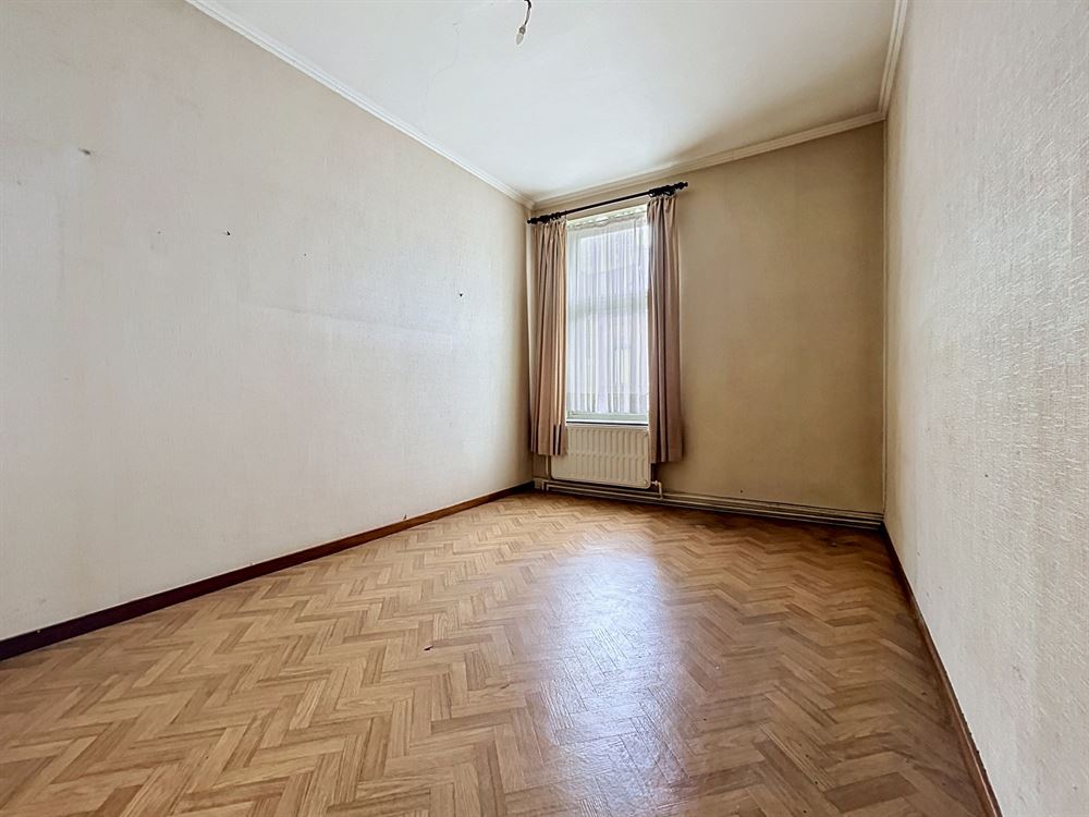 MAISON DE MAITRE - 3 CHAMBRES