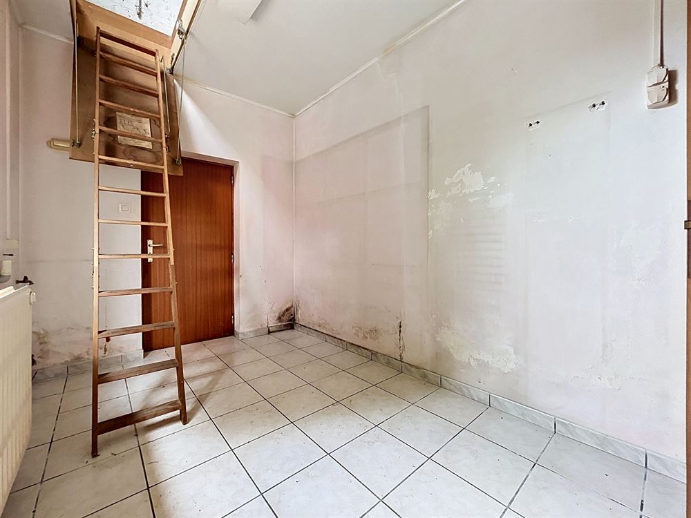 MAISON DE MAITRE - 3 CHAMBRES