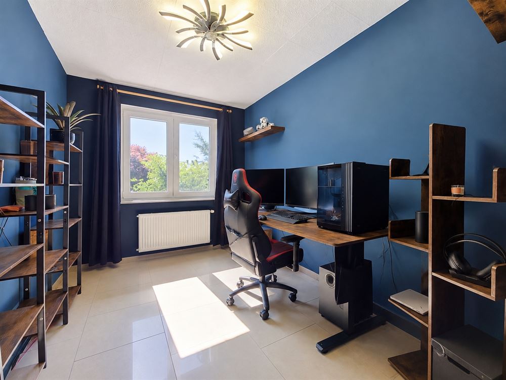 MAGNIFIQUE MAISON - 3CH - GARAGE - JARDIN