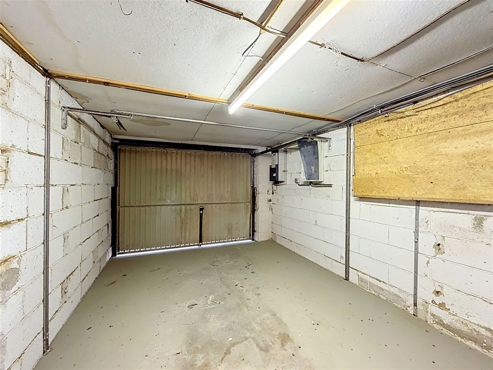 CHARMANTE VILLA 4 CHAMBRES - JARDIN - GARAGE