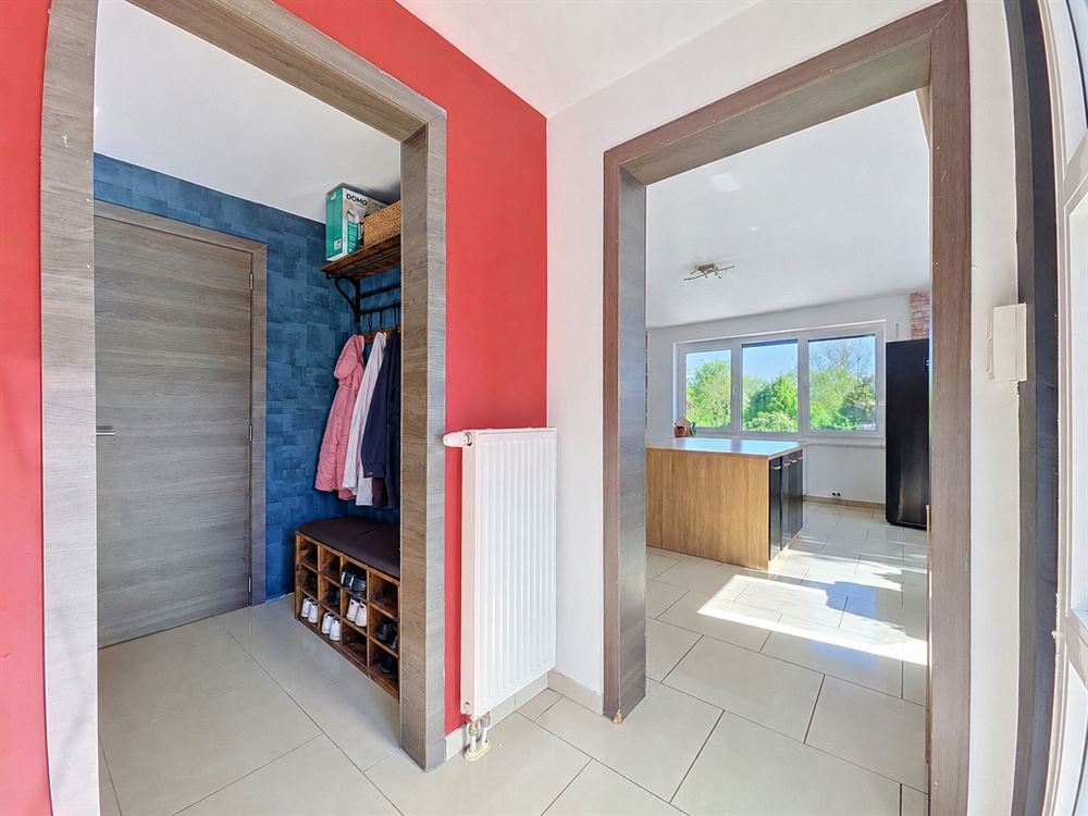 MAGNIFIQUE MAISON - 3CH - GARAGE - JARDIN