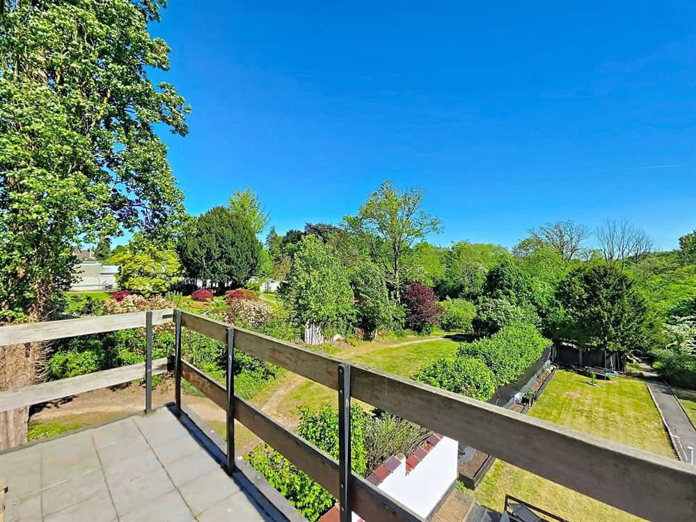 MAGNIFIQUE MAISON - 3CH - GARAGE - JARDIN