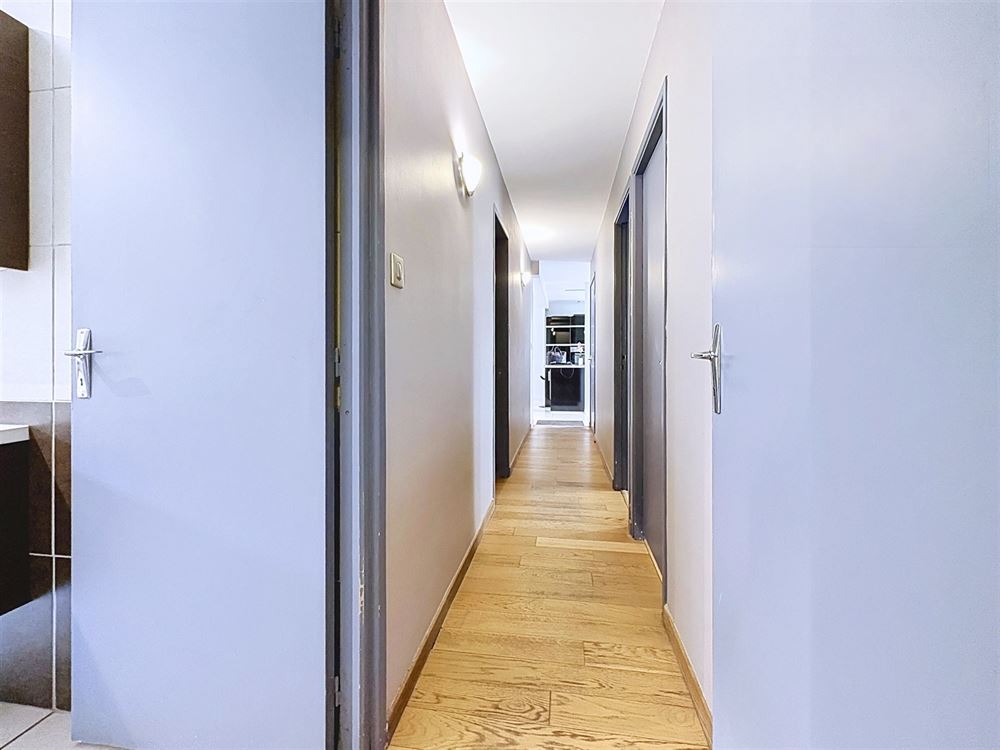 VILLA 4 FACADES