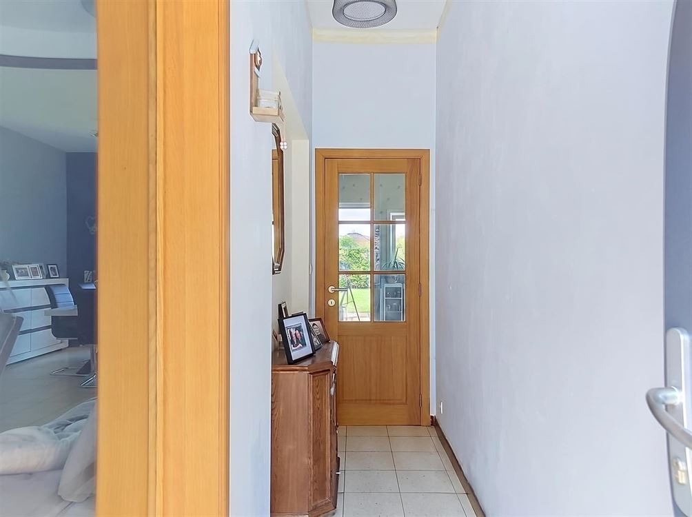 MAISON 3 CHAMBRES