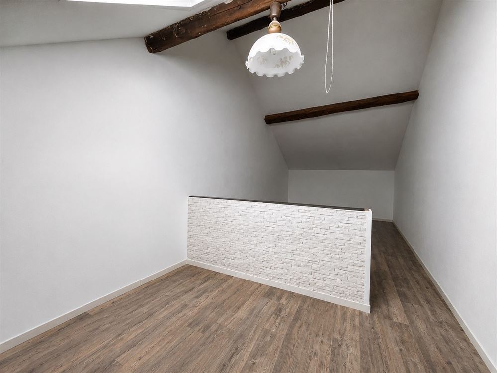 MAISON 3 FACADES - 4 CHAMBRES