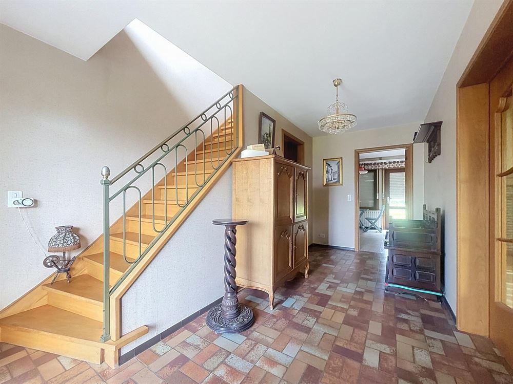 VILLA 4 FACADES
