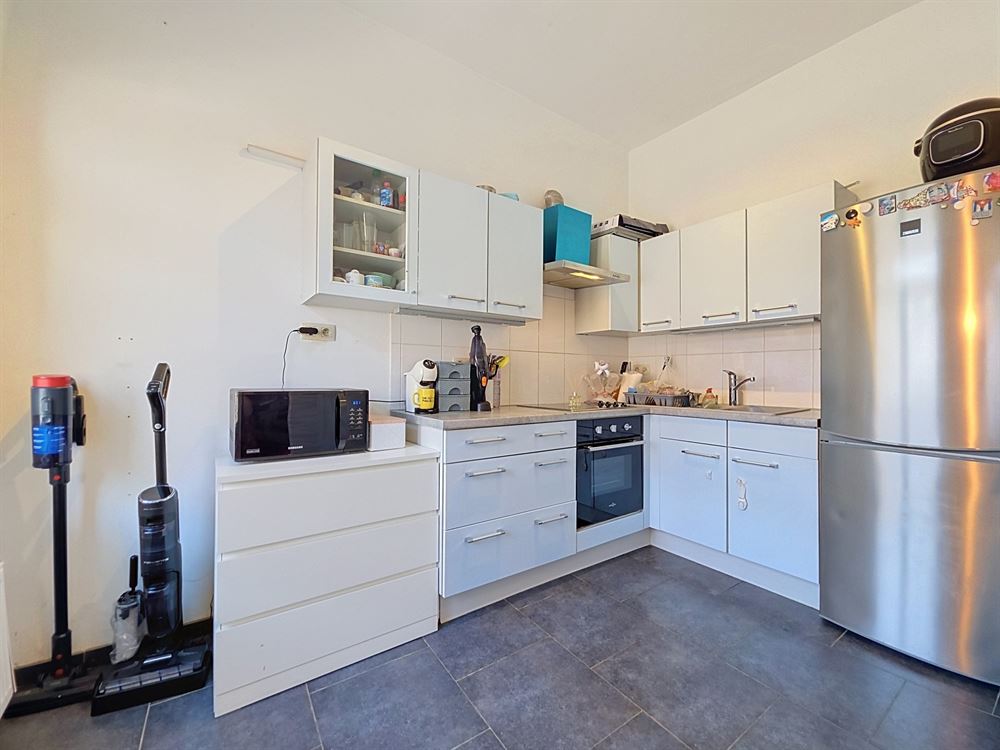 JOLIE MAISON - 3 CHAMBRES - PEB D - CE CONFORME