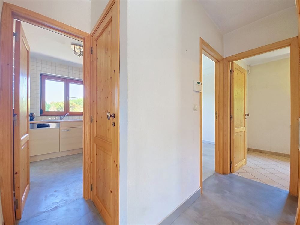 VILLA PLAIN PIED - 1CH - JARDIN - TERRASSE
