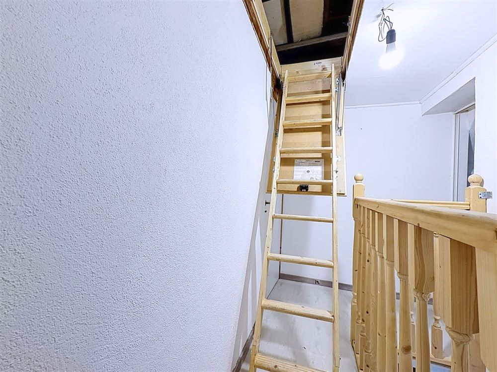 GRAND-RENG - MAISON 2 CHAMBRES