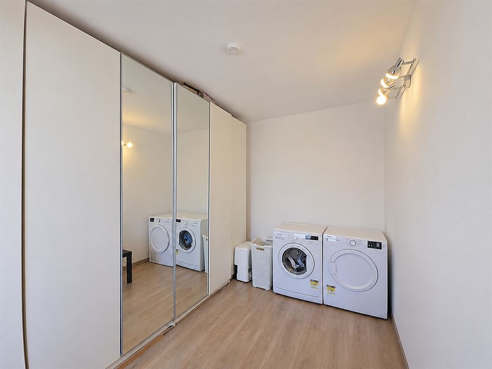 JOLIE MAISON - 3 CHAMBRES - PEB D - CE CONFORME