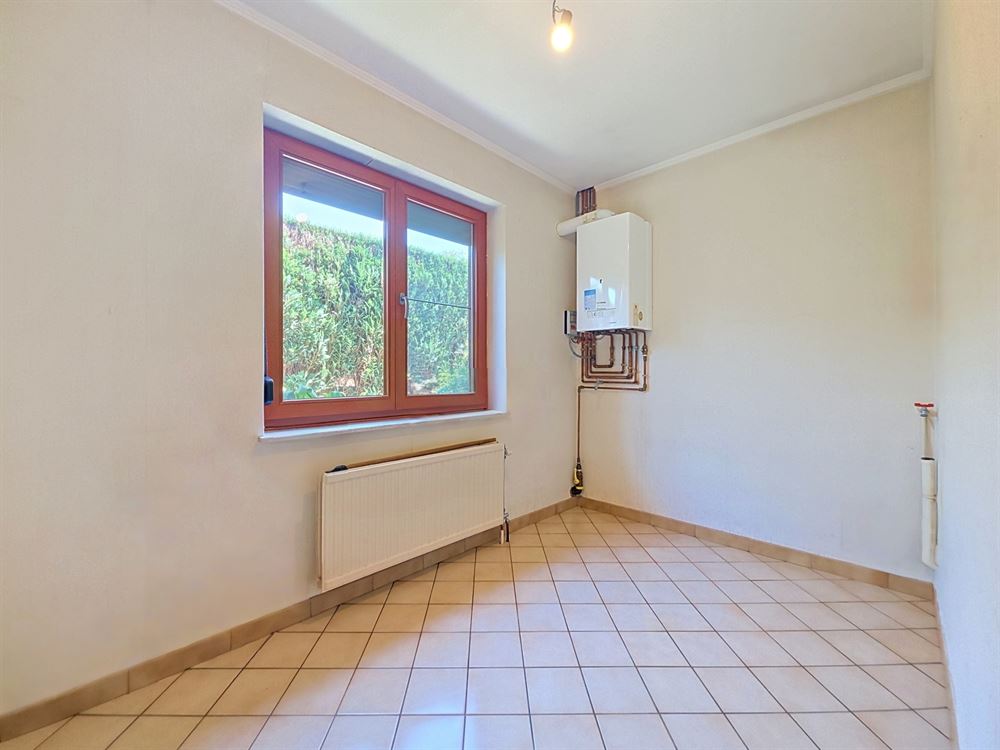 VILLA PLAIN PIED - 1CH - JARDIN - TERRASSE