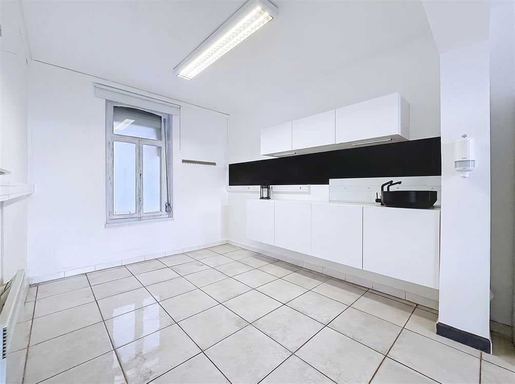 AGREABLE MAISON 2 CHAMBRES
