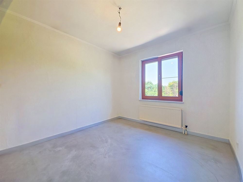 VILLA PLAIN PIED - 1CH - JARDIN - TERRASSE