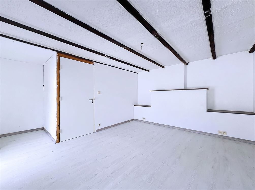 GRAND-RENG - MAISON 2 CHAMBRES