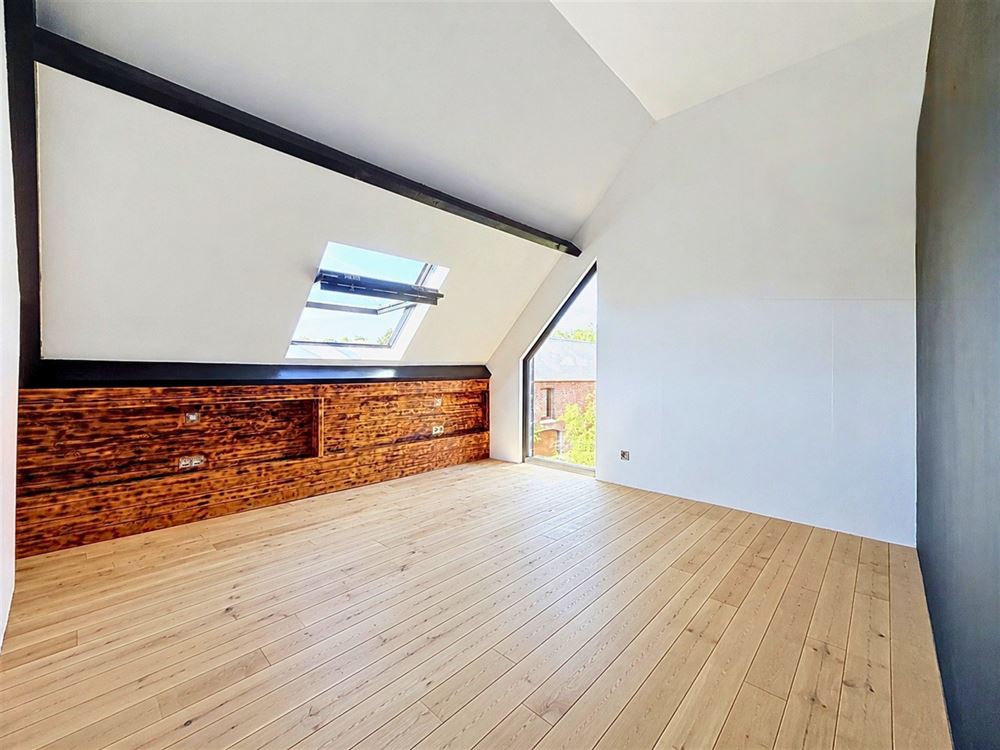 SUPERBE VILLA 4 CHAMBRES SUR 14,4 ARES – JARDIN PLEIN SUD