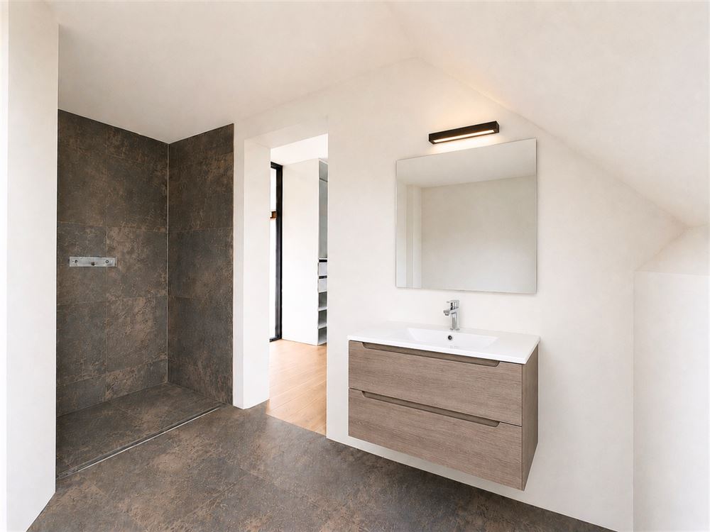 SUPERBE VILLA 4 CHAMBRES SUR 14,4 ARES – JARDIN PLEIN SUD