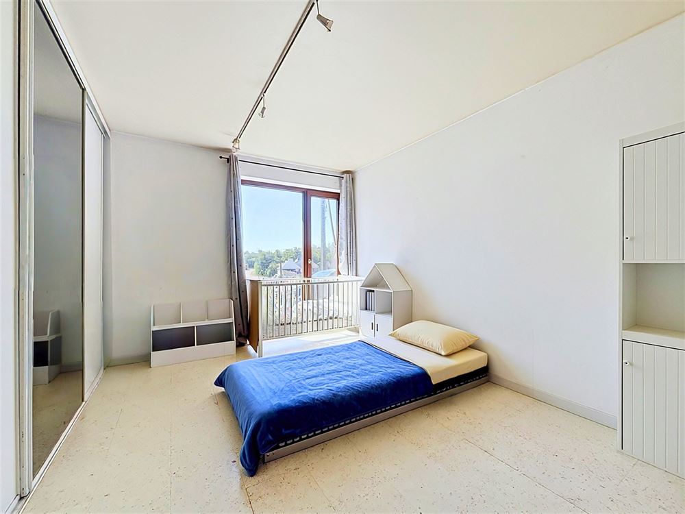 SUPERBE VILLA 4 CHAMBRES SUR 14,4 ARES – JARDIN PLEIN SUD