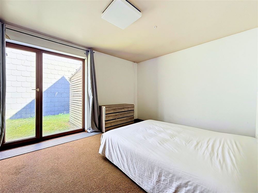 SUPERBE VILLA 4 CHAMBRES SUR 14,4 ARES – JARDIN PLEIN SUD