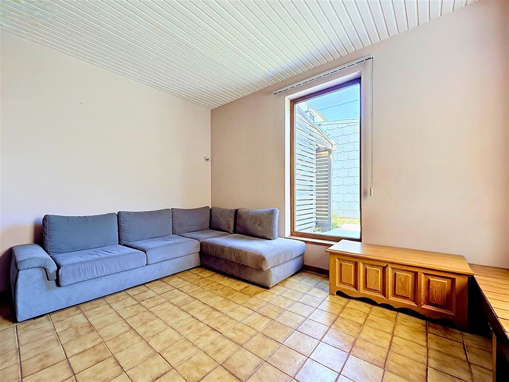 SUPERBE VILLA 4 CHAMBRES SUR 14,4 ARES – JARDIN PLEIN SUD