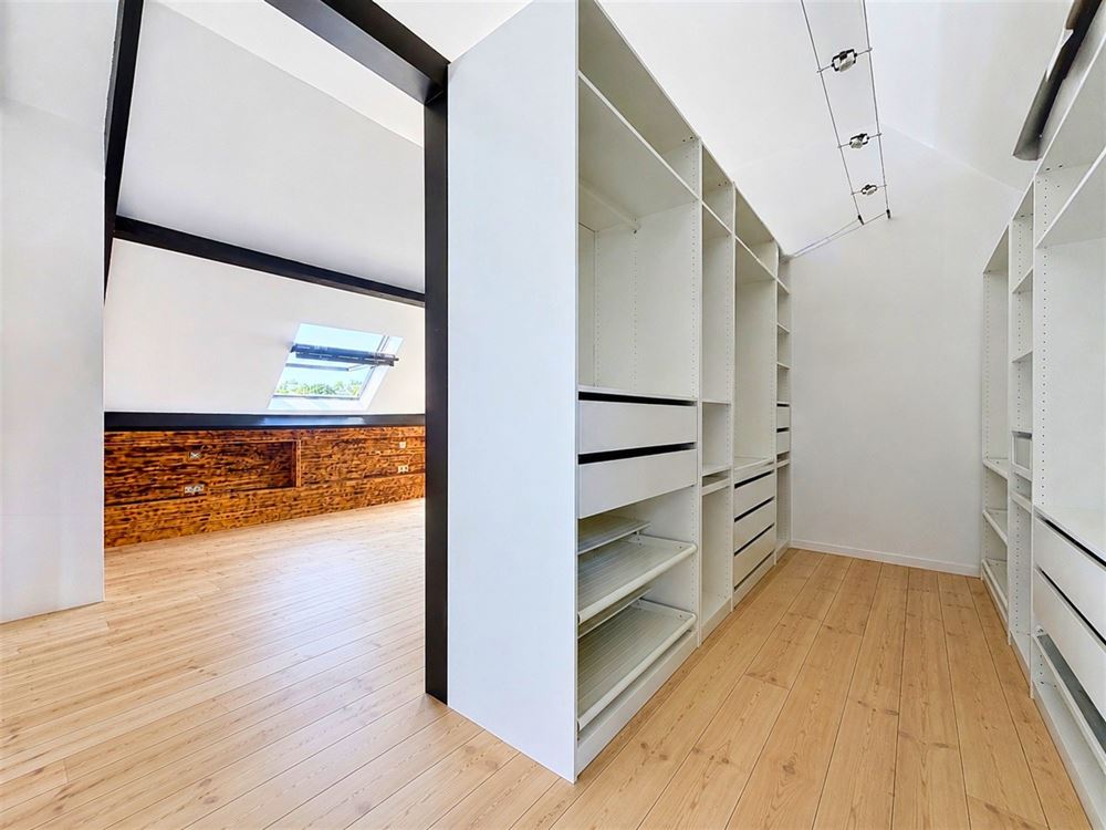 SUPERBE VILLA 4 CHAMBRES SUR 14,4 ARES – JARDIN PLEIN SUD