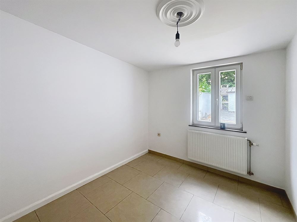 APPARTEMENT LUMINEUX