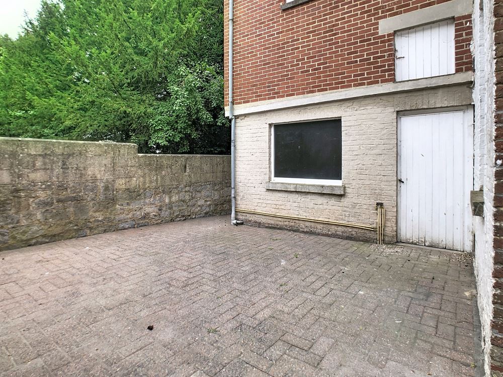 MAISON 4 FACADES 4 CHAMBRES AVEC GARAGE