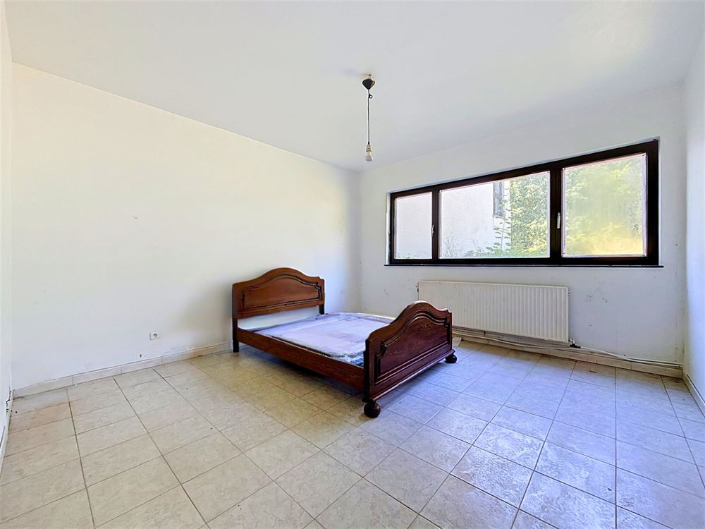CLUB HOUSE AVEC APPARTEMENT INDÉPENDANT SUR 1,11 HECTARE