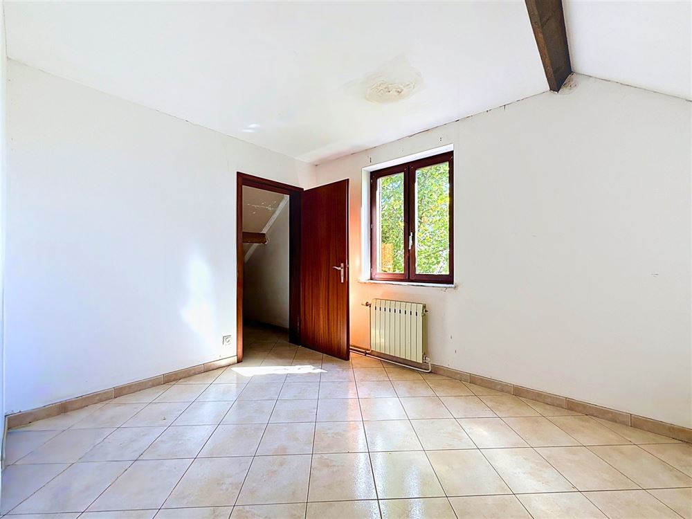 SUPERBE VILLA 4 CHAMBRES SUR LES HAUTEURS - JARDIN PLEIN SUD