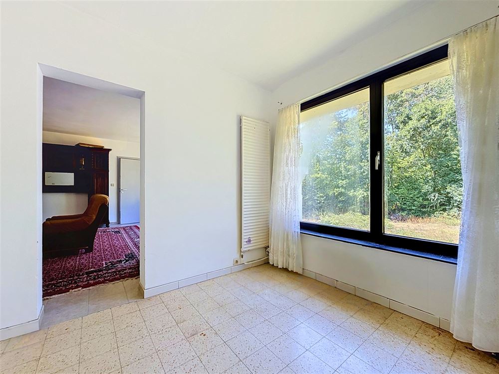 CLUB HOUSE AVEC APPARTEMENT INDÉPENDANT SUR 1,11 HECTARE