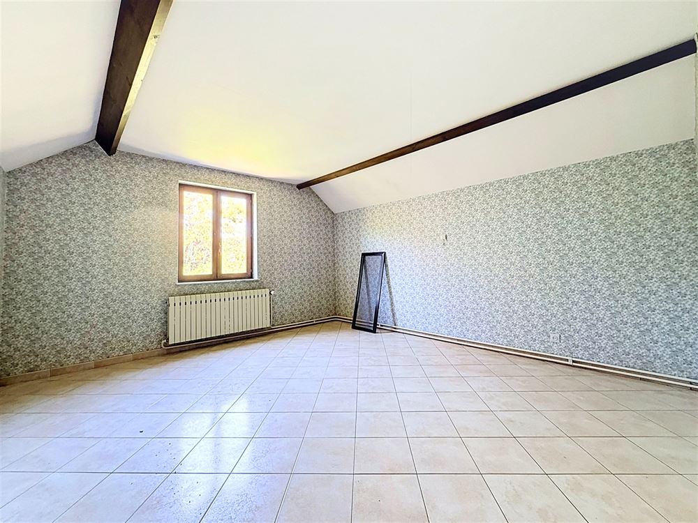 SUPERBE VILLA 4 CHAMBRES SUR LES HAUTEURS - JARDIN PLEIN SUD