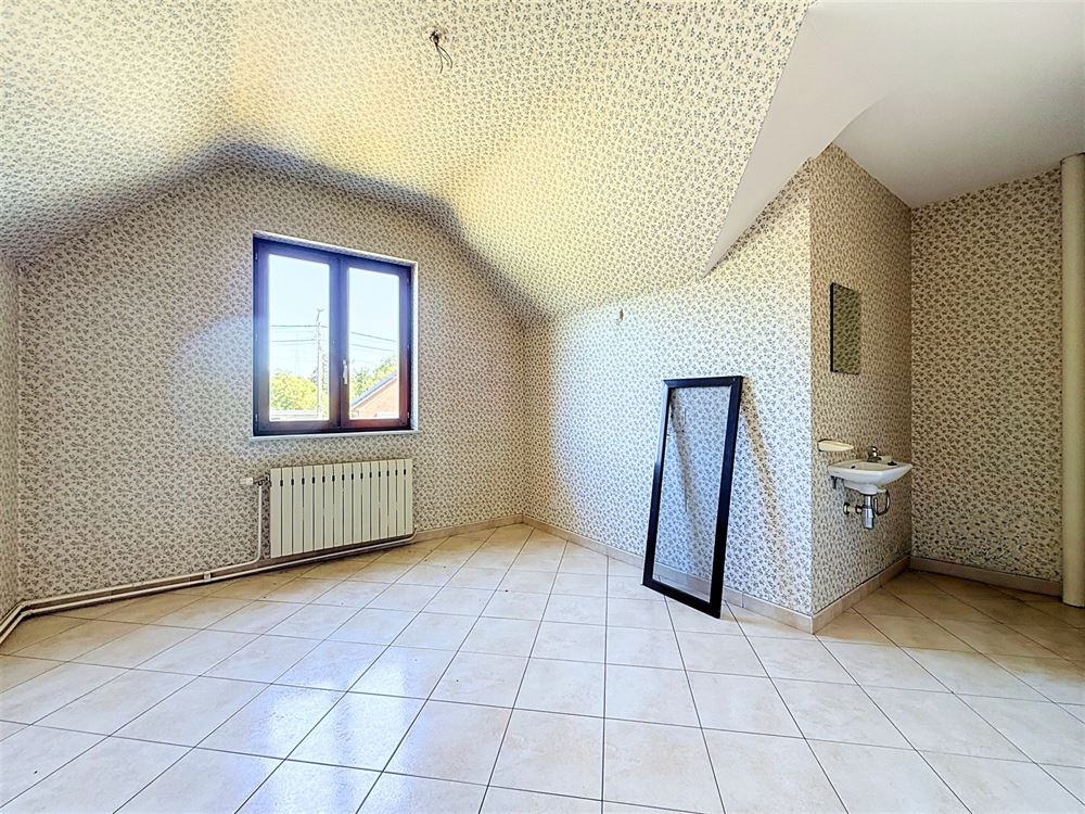 SUPERBE VILLA 4 CHAMBRES SUR LES HAUTEURS - JARDIN PLEIN SUD
