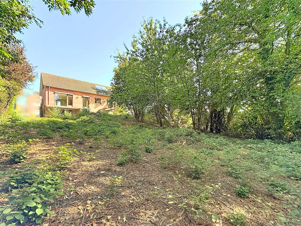 SUPERBE VILLA 4 CHAMBRES SUR LES HAUTEURS - JARDIN PLEIN SUD