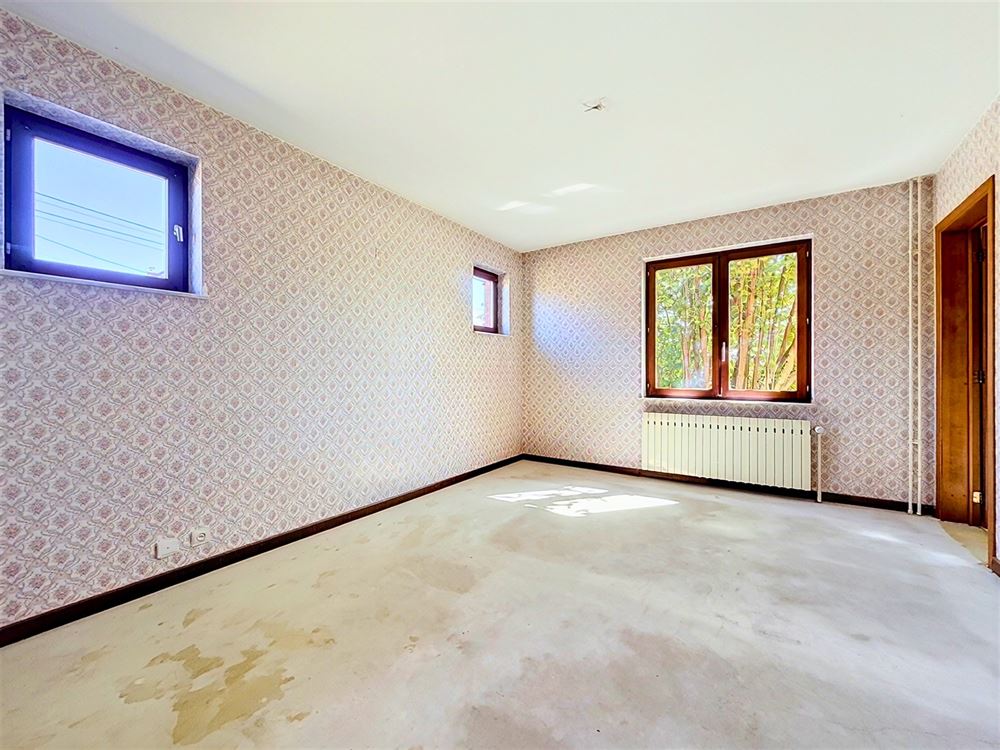 SUPERBE VILLA 4 CHAMBRES SUR LES HAUTEURS - JARDIN PLEIN SUD