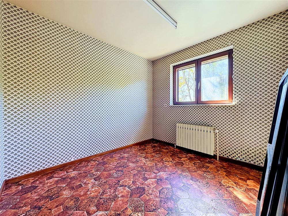 SUPERBE VILLA 4 CHAMBRES SUR LES HAUTEURS - JARDIN PLEIN SUD