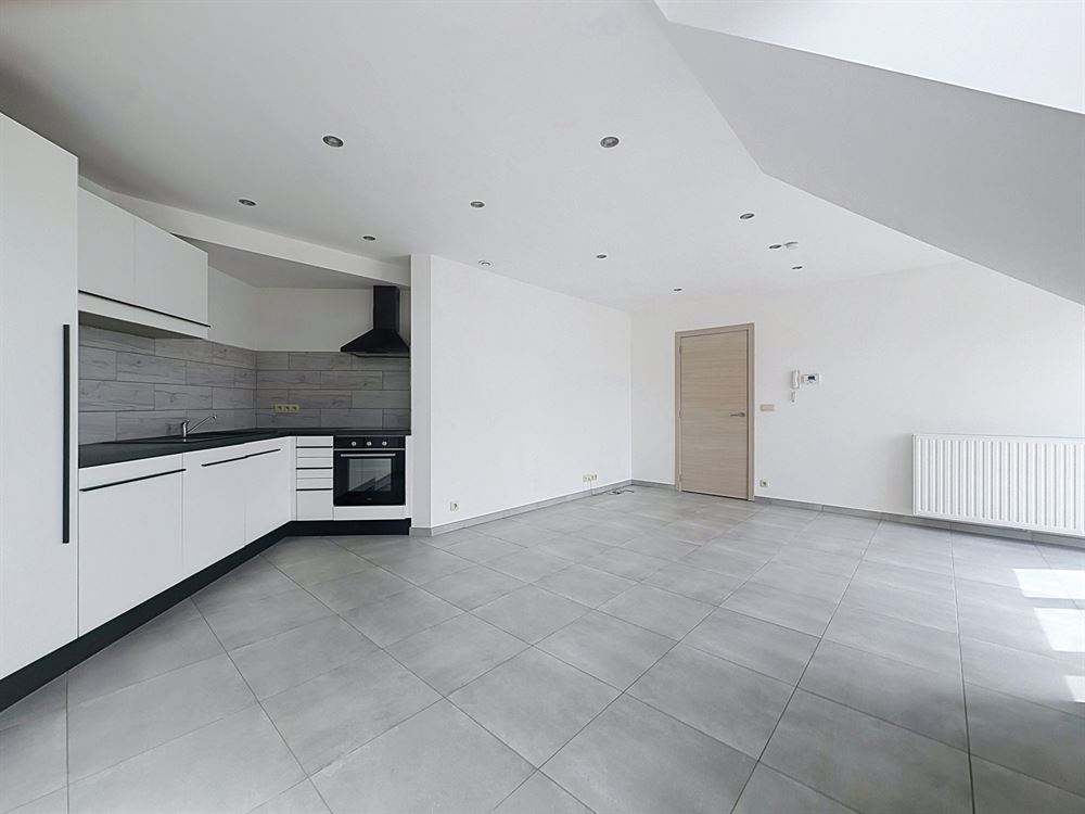 APPARTEMENT 2 CHAMBRES
