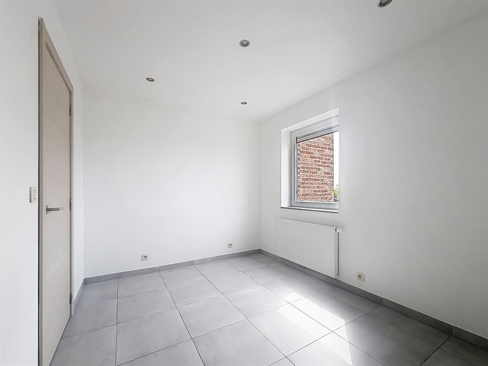 APPARTEMENT 2 CHAMBRES