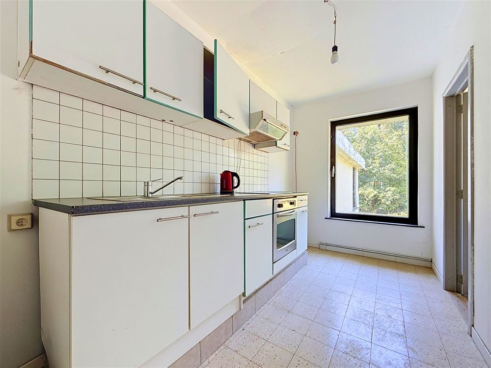 CLUB HOUSE AVEC APPARTEMENT INDÉPENDANT SUR 1,11 HECTARE