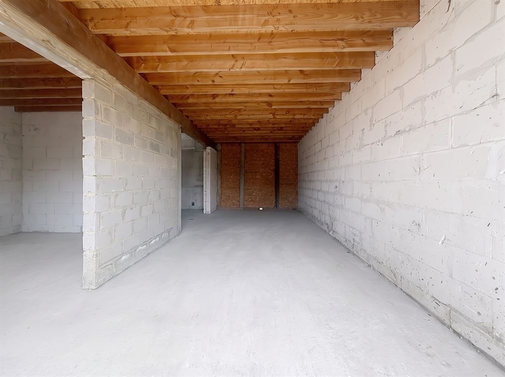 GRANGE