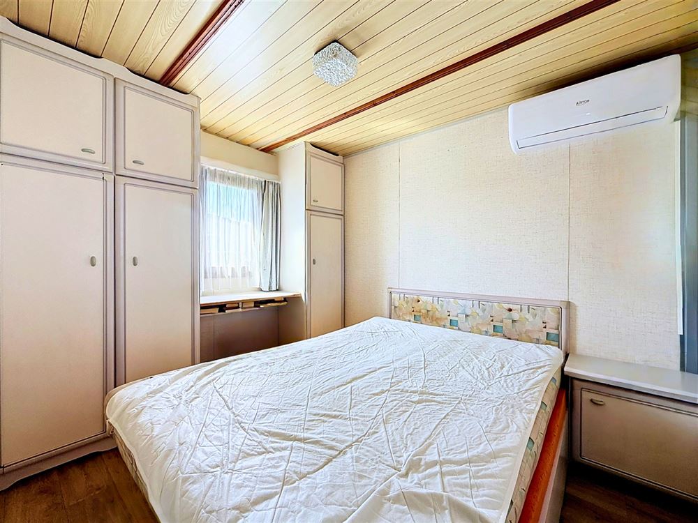 SUPERBE CHALET 3 CHAMBRES PROCHE DES LACS DE L'EAU D'HEURE