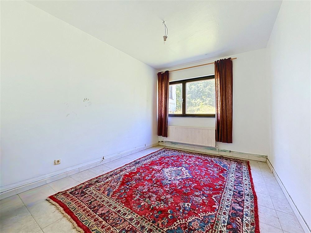 CLUB HOUSE AVEC APPARTEMENT INDÉPENDANT SUR 1,11 HECTARE