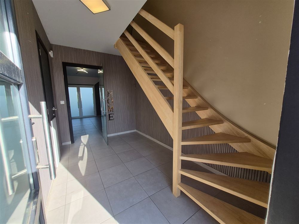 MAISON 3 FACADES