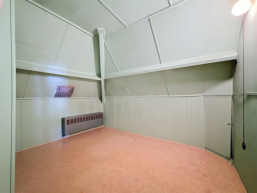 Villa 3 chambres + Garage 2 voitures